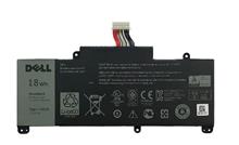 باتری لپ تاپ دل مدل Venue 8_74XCR داخلی-اورجینال